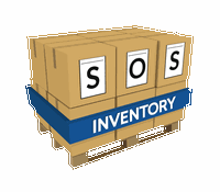 SOS Inventory