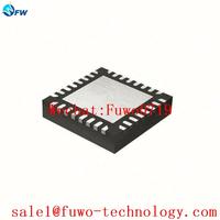 INFINEON New and Original SPD09P06PL in Stock  package