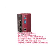 Supply Fuji Electric	NP1PS-117R	Email:info@cambia.cn