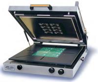SPR-25 Benchtop Manual SMT Stencil Printer