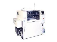 High Speed Panasonic Screen Printer Spv