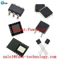 INFINEON New and Original SPW20N60C3 in Stock TO247 package