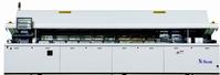 SRF70i Series SMT Reflow Oven