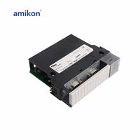 AMCI SD3520