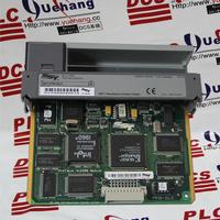 ABB SNAT630PAC  SNAT 630 PAC Pulse Amplifier Board