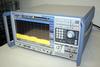 Rohde Schwarz FSW8 Signal and Spectrum Analy