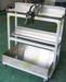 Samsung Electric Feeder Storage Cart T