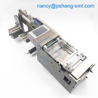  Hanwha Label feeder used for S