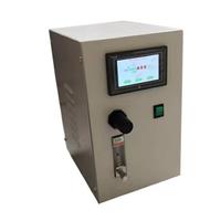  Micro Nitrogen Generating System SelMate-M500 