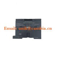 Siemens	MODULE 6SL3224-0BE27-5UA0