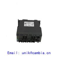 SIEMENS 6DD1662-0AB0 NSFS