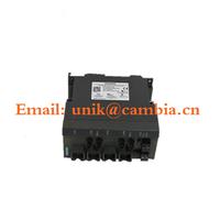 6RX1700-0AK00 Expansions Board CUD2 Siemens