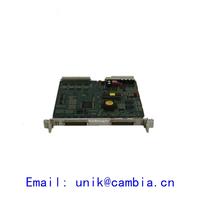 Siemens 549-214 Analog Point Expansion Module