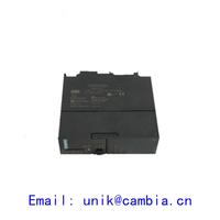 Siemens	7MB2331-0BP00-2CA0