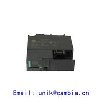 Siemens	505-4232 505-4232A