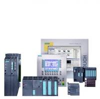 Siemens moore 6DD1660-0BA0 plcsale@mooreplc.com  