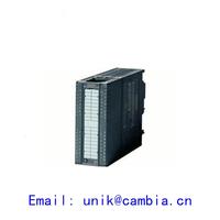 SIEMENS  500-2151  POWER  SUPPLY  5002151