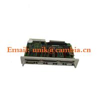 6SL3955-6PX10-0AA0 AVT COMBINATION MODULE Siemens