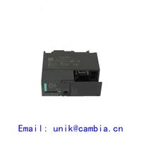 Siemens C98043-A1600-L1 Modul
