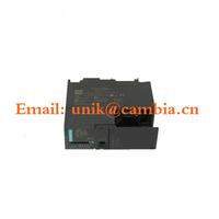 Siemens	6ES79720BA420XA0