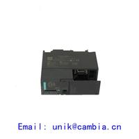 Siemens	6DS1723-8BB