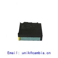 Siemens	SMP-E431-A6