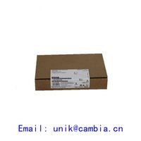 Siemens	6ES7153-2BA82-0XB0