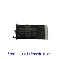 Siemens	6ES5374-1KH21