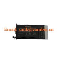 Siemens 6ES7960-1AA06-0XA0 synchronization module