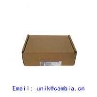 Siemens	700-443-0TP01 S7-TCP/IP200-8000-01