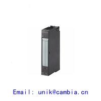 Siemens Simatic  6GK7343-1EX11-0XE0