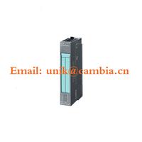 Siemens  6ES7421-1BL01-0AA0 SIMATIC S7-400 SM 422