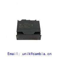 Interface Module 6ES53168FA12 Siemens 6ES5316-8FA12