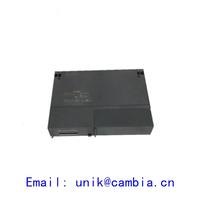 NEW MODULE C98043-A7002-L4-12 SIEMENS