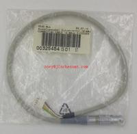 Feeder Connecting Cable 003254