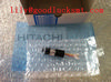 Hitachi GXH-1 Luminous body