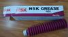 Yamaha NSK GREASE NSL K48-M3856-001