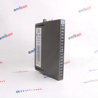 *Can ship now*ICS TRIPLEX T3420A