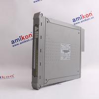 *Can ship now*ICS TRIPLEX T9832