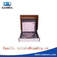 ICS TRIPLEX | T8233 Module | Best Price