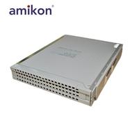 ICS TRIPLEX T9100 Processor base unit