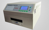  desktop reflow oven puhui T-96