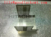 Hitachi GXH SIGMA head Aluminum cover