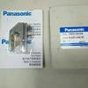 Panasonic CNSMT 102031200508 Panasonic p
