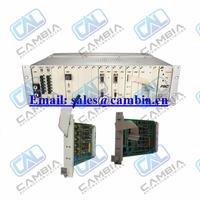 Honeywell 8U-PDISA1 | C300 Series 8 Controller