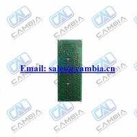 Honeywell TDC2000 30732219-003 Cable Logic Board