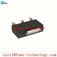 Infineon New and Original TCA785P in Stock PDIP16 package