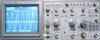 Tektronix Tektronix 2232