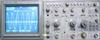 Tektronix 2232