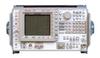 Agilent 4288A